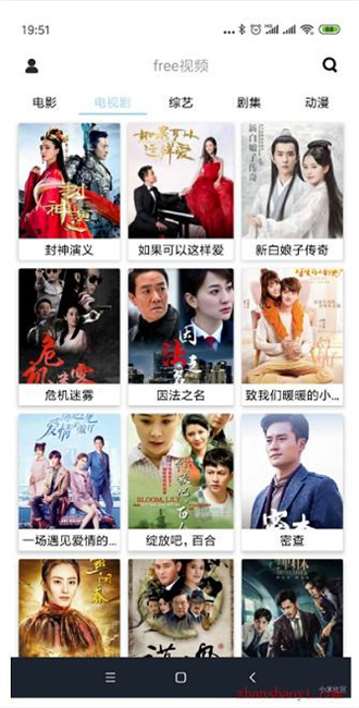 1698818464186684.jpg 1698818464186684.jpg