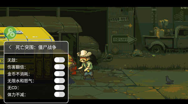 1698818645134479.jpg 1698818645134479.jpg