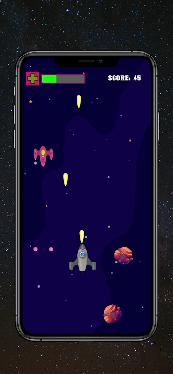 1698819062153455.jpg 1698819062153455.jpg