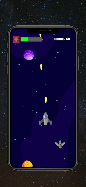 1698819080206833.jpg 1698819080206833.jpg