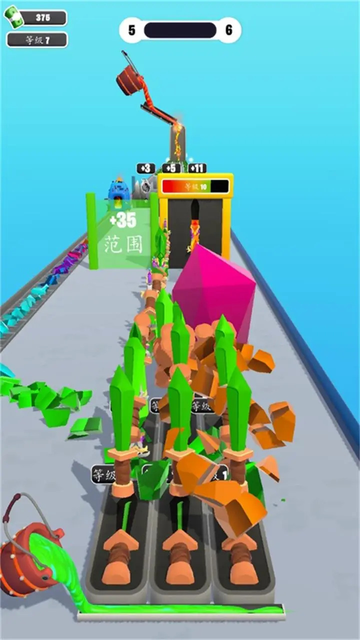 1698822073118532.jpg 1698822073118532.jpg