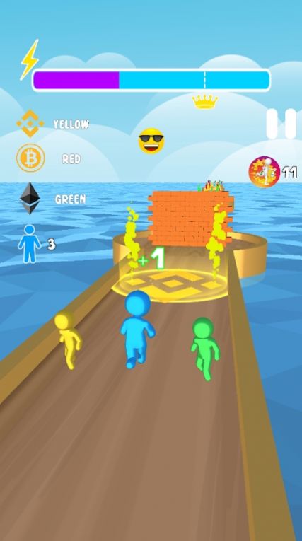 1698822701796621.jpg 1698822701796621.jpg