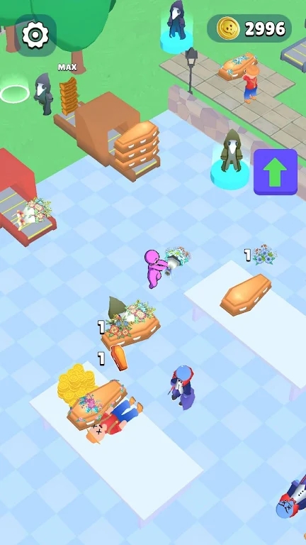 1698822779810285.jpg 1698822779810285.jpg