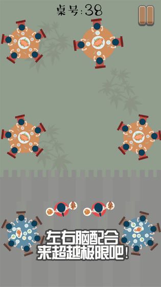 1698824202148781.jpg 1698824202148781.jpg