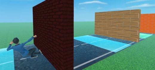 1698824443400671.jpg 1698824443400671.jpg