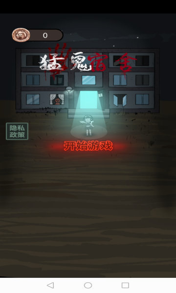 1698825613100722.jpg 1698825613100722.jpg