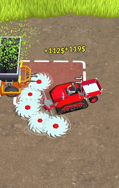 1698826114139488.jpg 1698826114139488.jpg