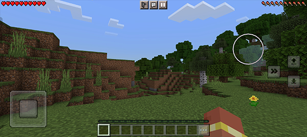 1698826179107303.jpg 1698826179107303.jpg