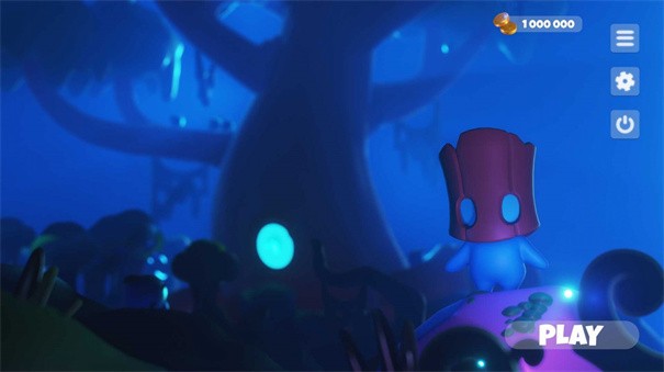 1698826506294676.jpg 1698826506294676.jpg