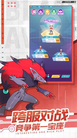 1698827234178240.png 1698827234178240.png