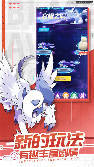 1698827251205986.png 1698827251205986.png