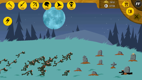 1698827656158911.png 1698827656158911.png