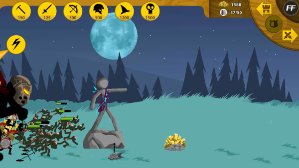 1698827674245765.png 1698827674245765.png