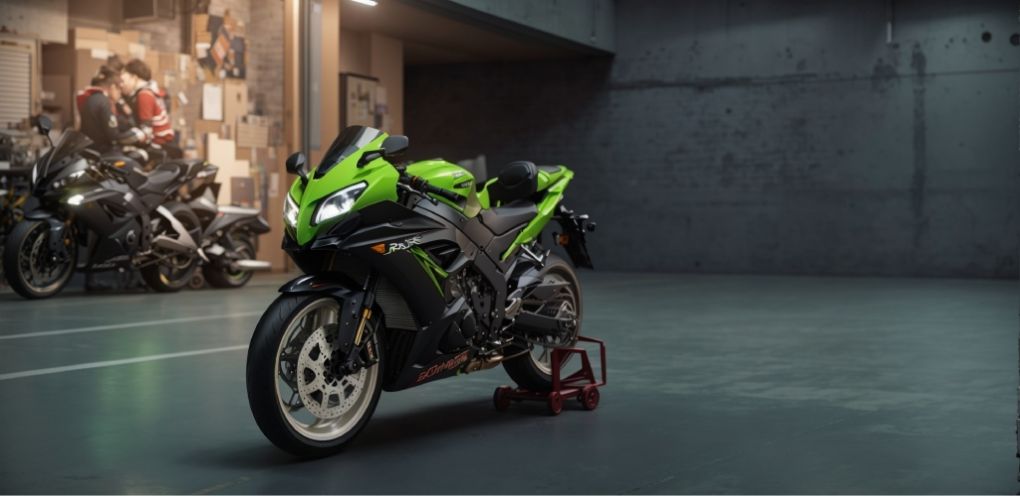 1698829787143663.jpg 1698829787143663.jpg