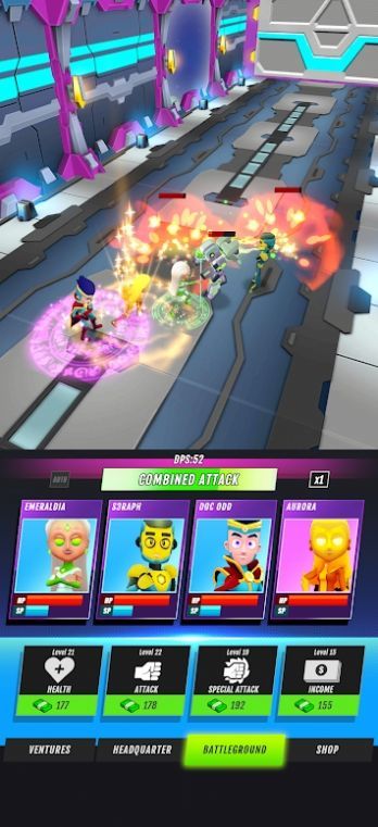 1698830612345828.jpg 1698830612345828.jpg