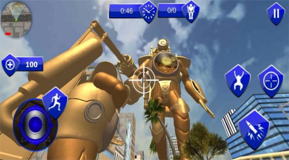 1698830979798103.jpg 1698830979798103.jpg