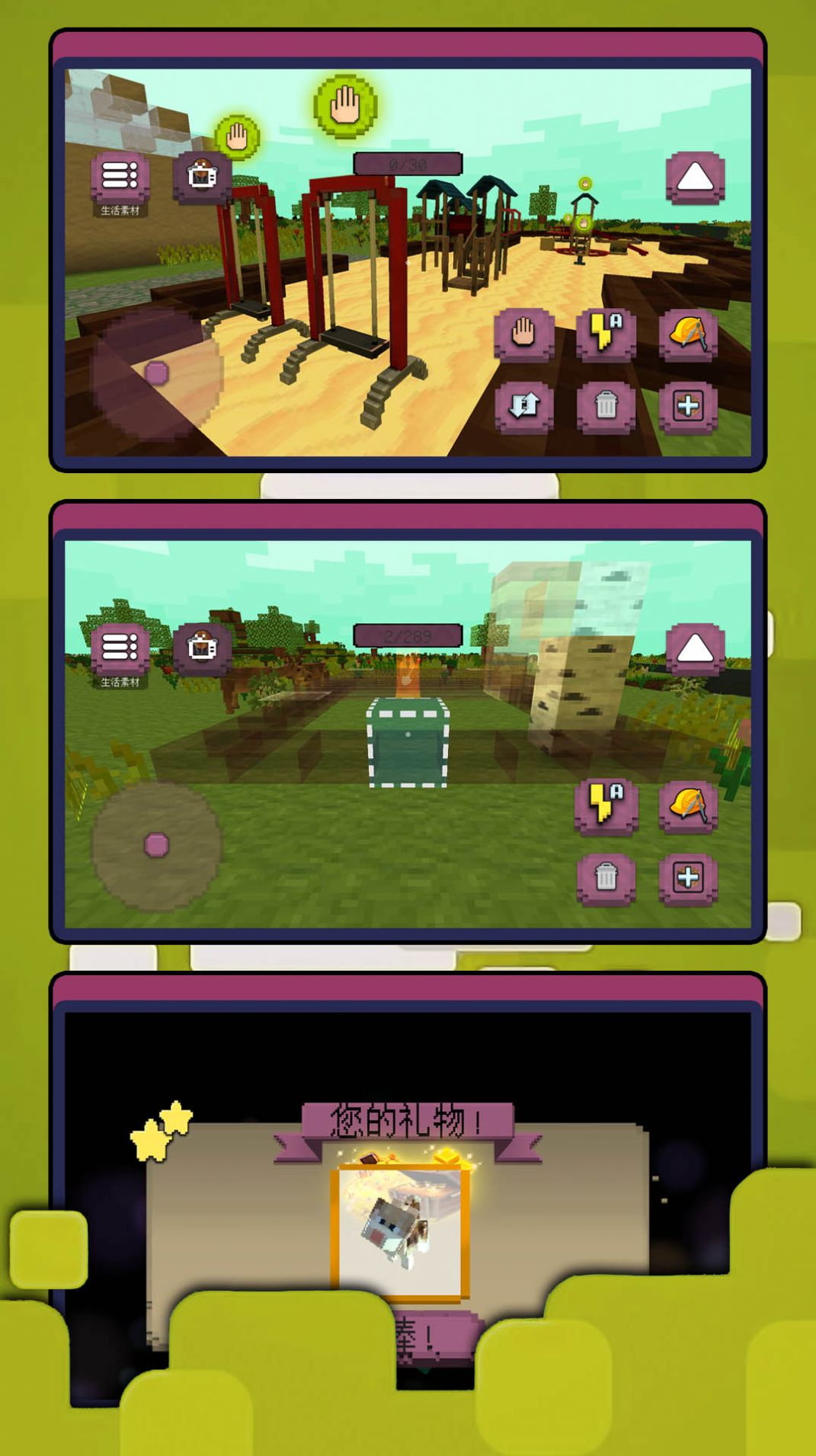 1698832051842326.jpg 1698832051842326.jpg