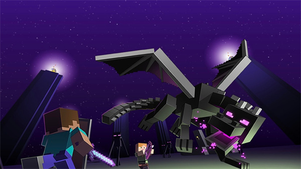 1698890490210772.jpg 1698890490210772.jpg