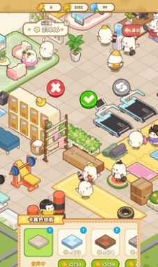 1698894169147162.jpg 1698894169147162.jpg