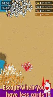 1698895175917167.jpg 1698895175917167.jpg