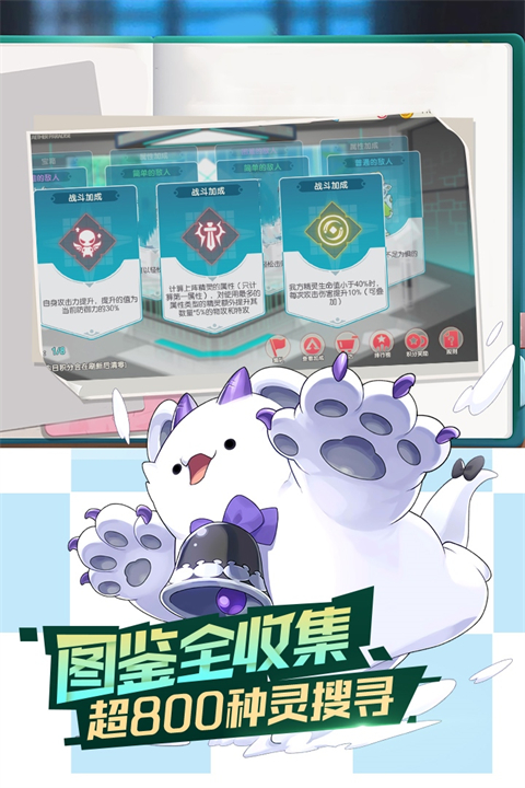 1698904326423296.jpg 1698904326423296.jpg