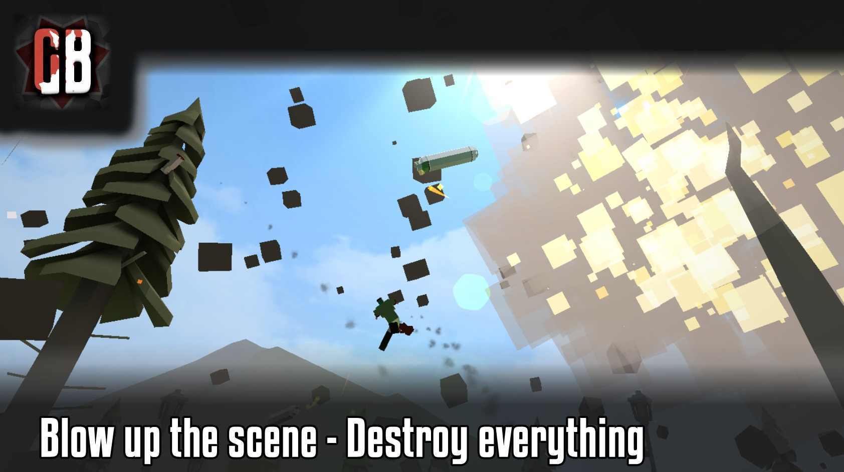 1698906131179751.jpg 1698906131179751.jpg