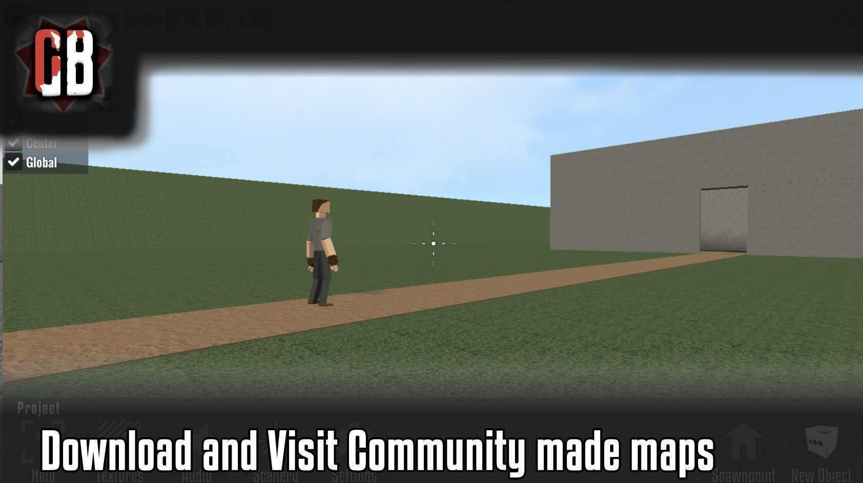 1698906170131448.jpg 1698906170131448.jpg