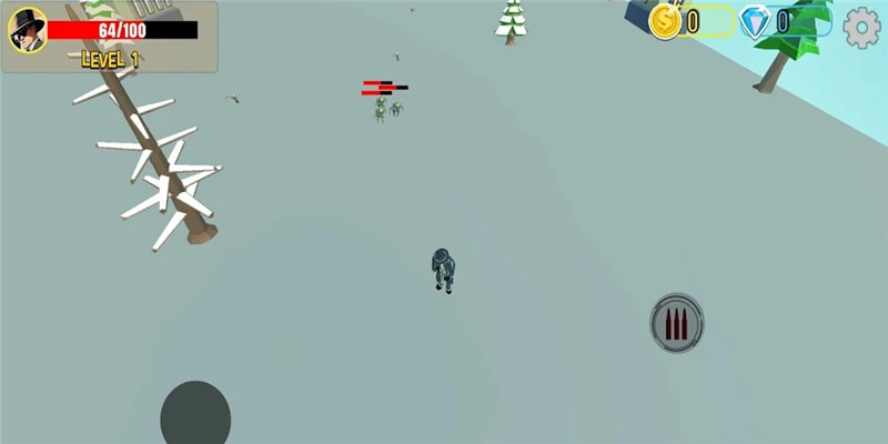 1698907301149234.jpg 1698907301149234.jpg