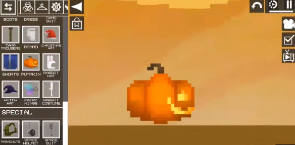 1698909709110882.png 1698909709110882.png