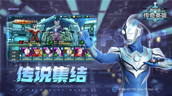 1698910545221630.jpg 1698910545221630.jpg