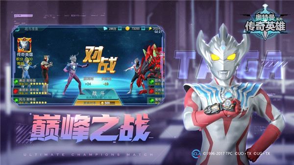 1698910564147268.jpg 1698910564147268.jpg