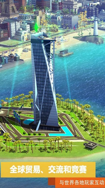 1698912248949529.jpg 1698912248949529.jpg