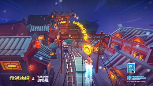 1698913965214495.png 1698913965214495.png