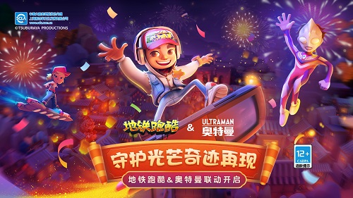 1698913984128339.jpg 1698913984128339.jpg