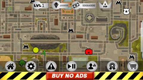 1698915259322812.jpg 1698915259322812.jpg