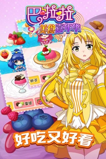 1698916014110252.jpg 1698916014110252.jpg