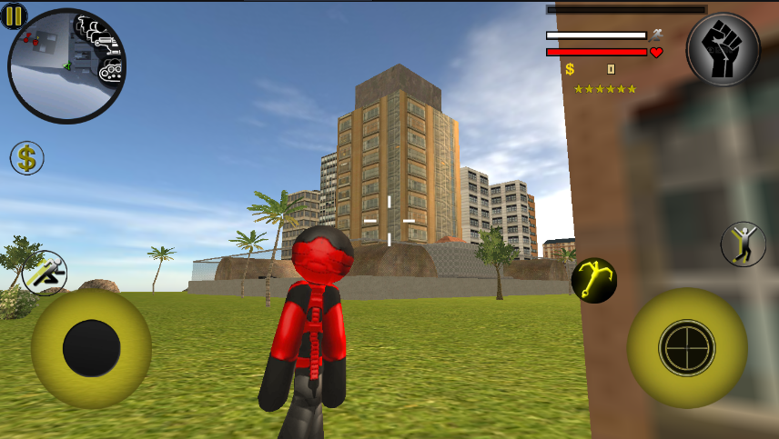 1698975603537968.png 1698975603537968.png