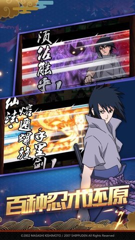 1698978557310975.jpg 1698978557310975.jpg