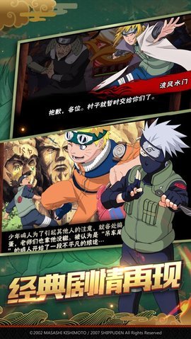 1698978574372794.jpg 1698978574372794.jpg