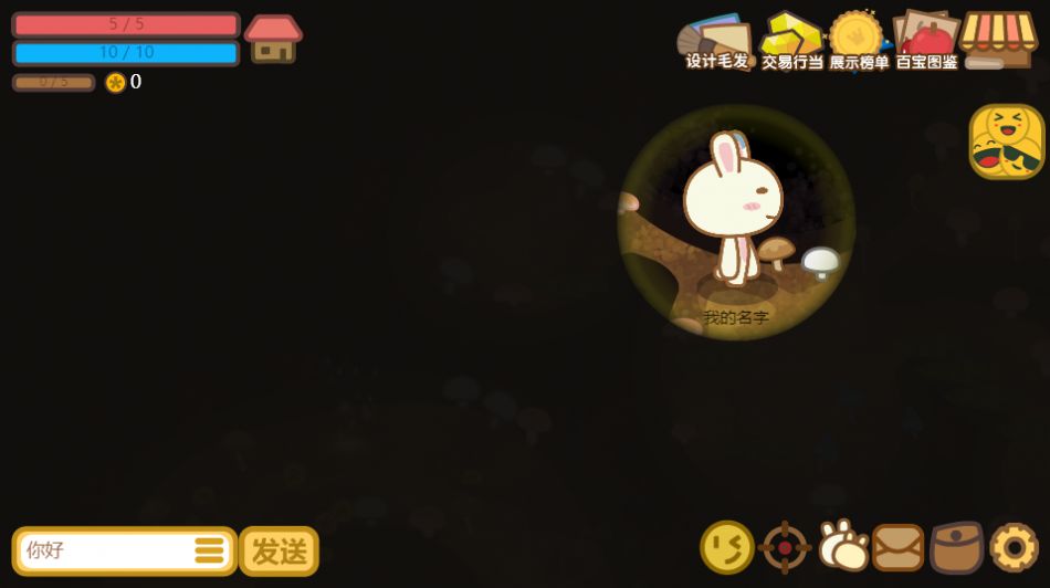 1698979173110611.jpg 1698979173110611.jpg