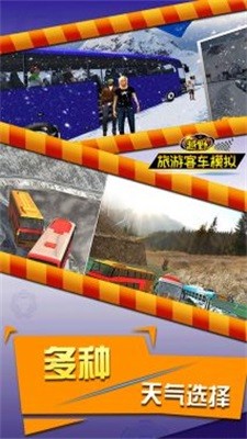 1698988441195237.jpg 1698980724178021.jpg