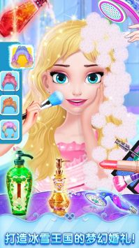 1698992130902760.jpg 1698992130902760.jpg