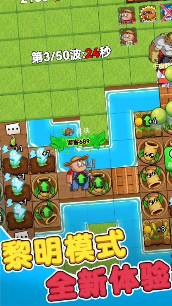 1698993101546613.jpg 1698993101546613.jpg