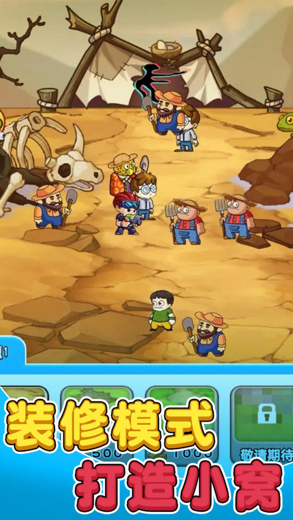 1698993314189343.jpg 1698993314189343.jpg