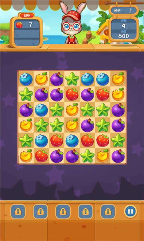 1698993736169306.jpg 1698993736169306.jpg