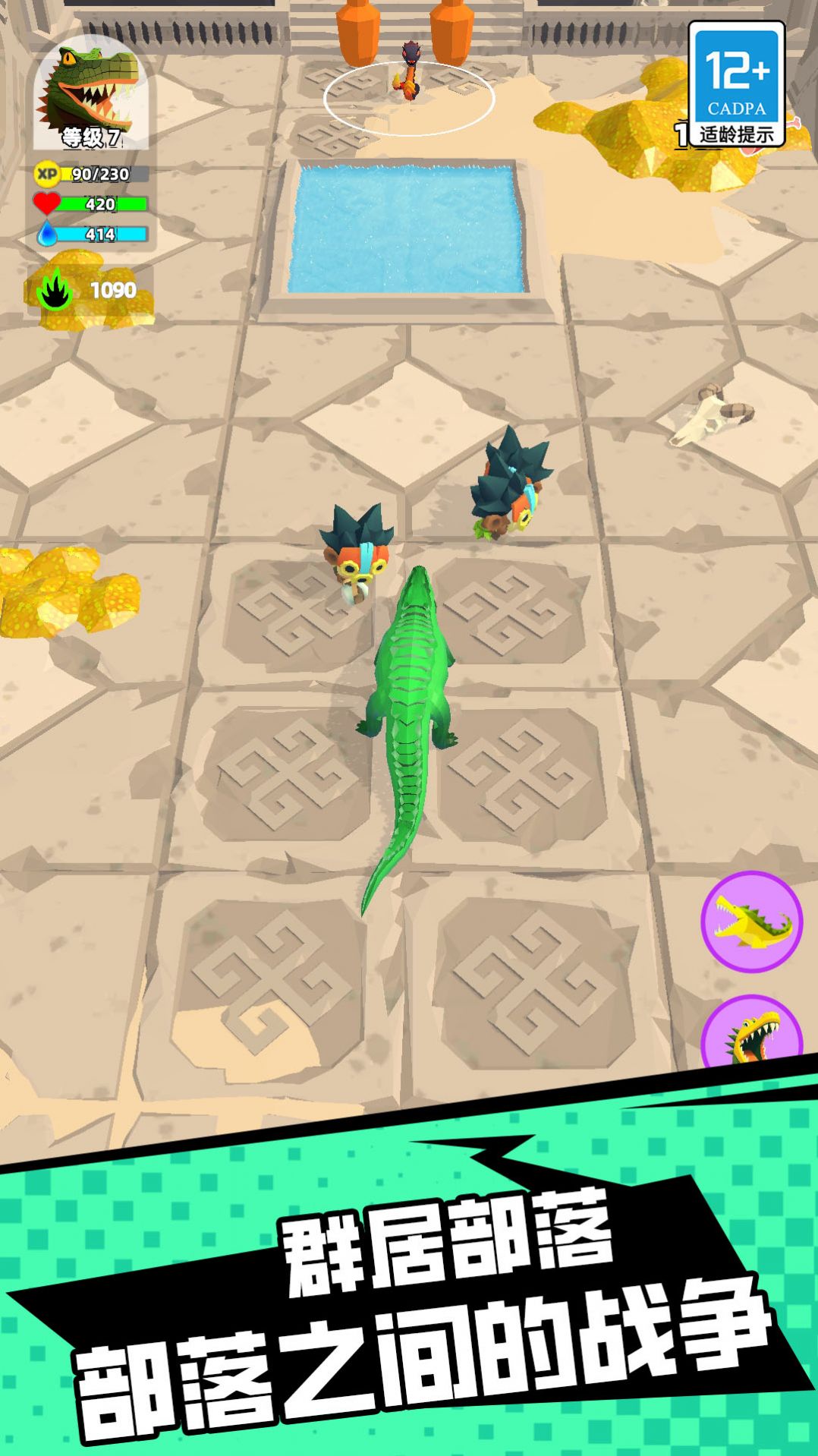 1698994359112770.jpg 1698994359112770.jpg