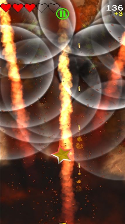 1698995380196612.jpg 1698995380196612.jpg