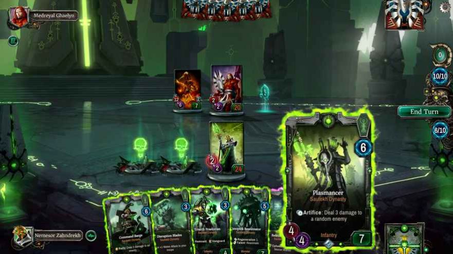 1698996896115846.jpg 1698996896115846.jpg