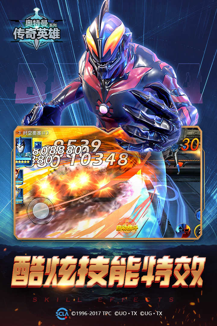 1698999518627760.jpg 1698999518627760.jpg