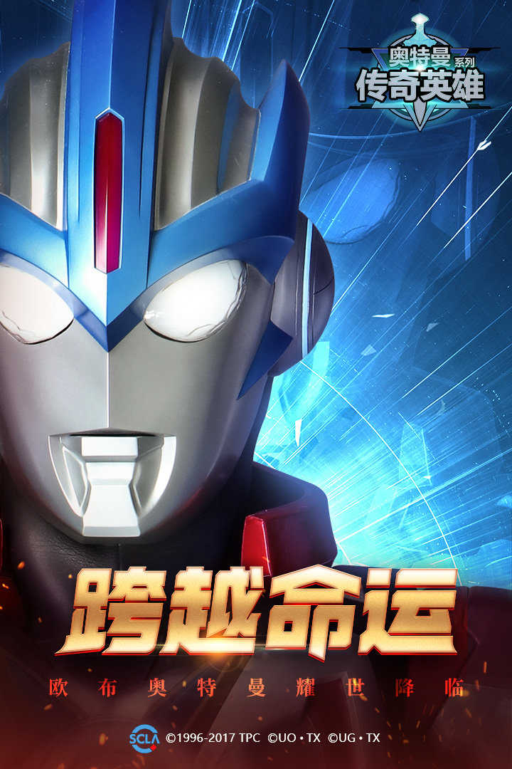 1698999540153352.jpg 1698999540153352.jpg